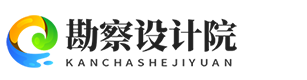 福布斯forbos